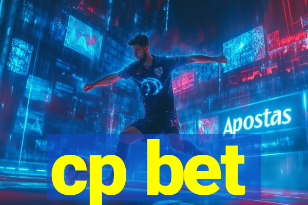 cp bet